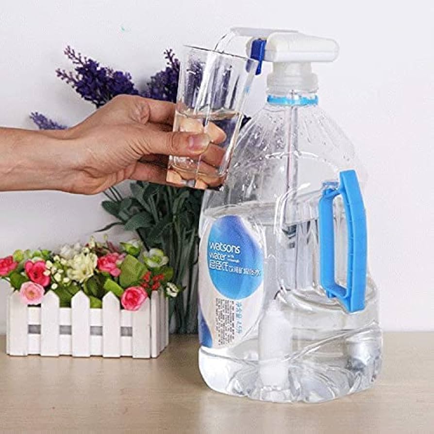 TOP 人気ドリンクリスト 自動飲料ディスペンサー TOP 人気ドリンクリスト 自動飲料ディスペンサー Amazon